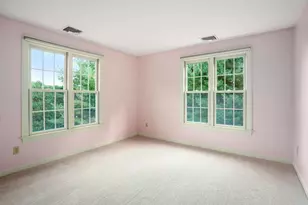 9 Fieldstone Dr, Shrewsbury, MA 01545 - Photo 31