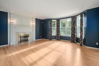 9 Fieldstone Dr, Shrewsbury, MA 01545 - Photo 5