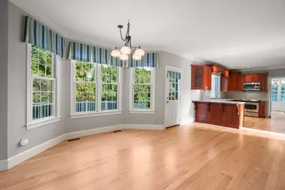 9 Fieldstone Dr, Shrewsbury, MA 01545 - Photo 13