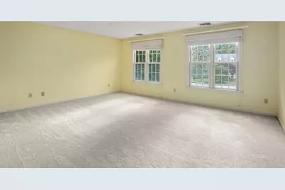 9 Fieldstone Dr, Shrewsbury, MA 01545 - Photo 33