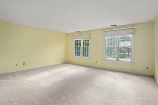 9 Fieldstone Dr, Shrewsbury, MA 01545 - Photo 33