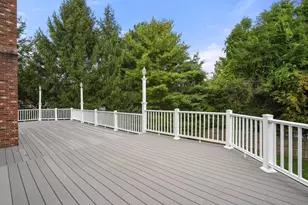 9 Fieldstone Dr, Shrewsbury, MA 01545 - Photo 35