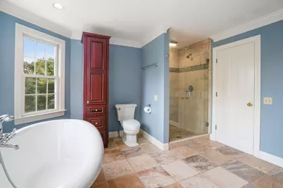 9 Fieldstone Dr, Shrewsbury, MA 01545 - Photo 27