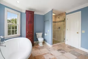 9 Fieldstone Dr, Shrewsbury, MA 01545 - Photo 27