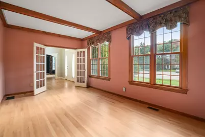 9 Fieldstone Dr, Shrewsbury, MA 01545 - Photo 21