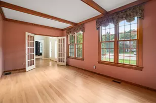 9 Fieldstone Dr, Shrewsbury, MA 01545 - Photo 21