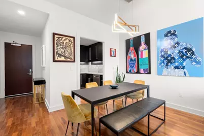 500 Atlantic Ave #21M, Boston, MA 02210 - Photo 17