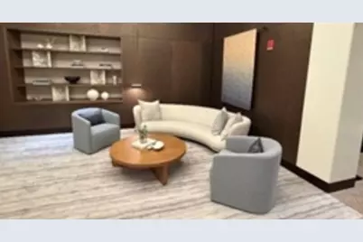 500 Atlantic Ave #21M, Boston, MA 02210 - Photo 19