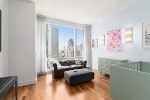 500 Atlantic Ave, Boston, MA 02210 - Photo 13