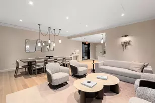 500 Atlantic Ave, Boston, MA 02210 - Photo 19