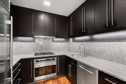 500 Atlantic Ave #21M, Boston, MA 02210 - Photo 7