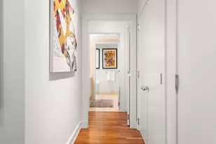 500 Atlantic Ave, Boston, MA 02210 - Photo 7