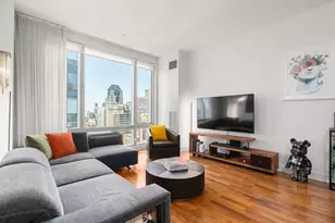 500 Atlantic Ave, Boston, MA 02210 - Photo 1