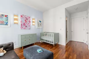 500 Atlantic Ave, Boston, MA 02210 - Photo 15
