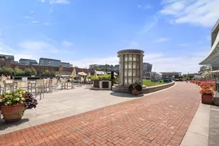500 Atlantic Ave, Boston, MA 02210 - Photo 23