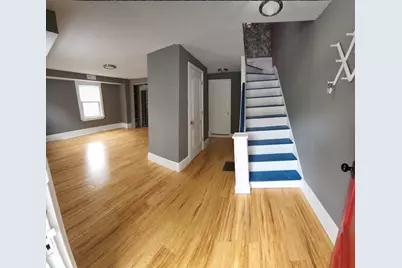 21 Washington Ave #2, Natick, MA 01760 - Photo 5