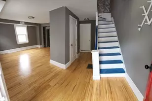 21 Washington Ave, Natick, MA 01760 - Photo 5