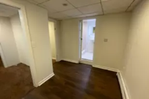 35 Williams Ave, Boston, MA 02136 - Photo 5