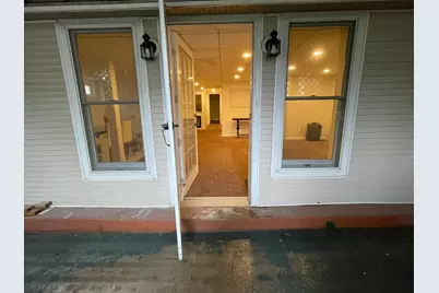 35 Williams Ave #0, Boston, MA 02136 - Photo 9