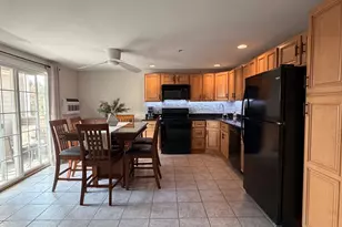 671 Metacom Ave, Bristol, RI 02809 - Photo 3