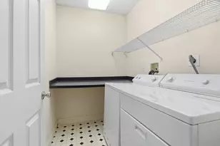 14 Windingwood Ln, Acton, MA 01720 - Photo 17