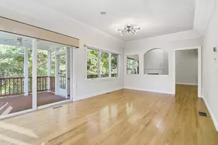 14 Windingwood Ln, Acton, MA 01720 - Photo 15