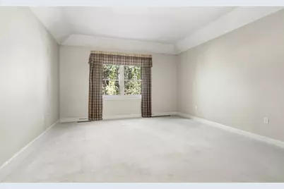 14 Windingwood Ln #14, Acton, MA 01720 - Photo 19