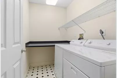 14 Windingwood Ln #14, Acton, MA 01720 - Photo 17