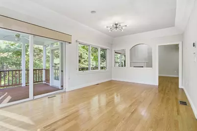 14 Windingwood Ln #14, Acton, MA 01720 - Photo 15