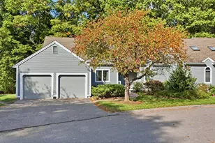 14 Windingwood Ln, Acton, MA 01720 - Photo 1