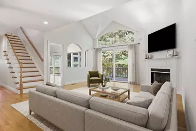 14 Windingwood Ln #14, Acton, MA 01720 - Photo 3