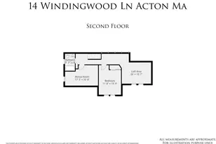 14 Windingwood Ln, Acton, MA 01720 - Photo 35