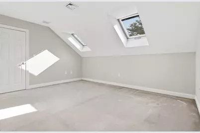 14 Windingwood Ln #14, Acton, MA 01720 - Photo 25
