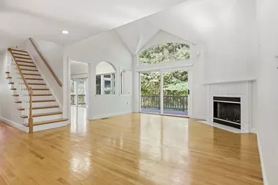 14 Windingwood Ln #14, Acton, MA 01720 - Photo 5