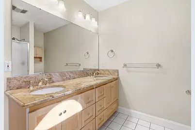 14 Windingwood Ln #14, Acton, MA 01720 - Photo 21