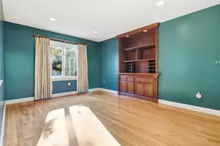 14 Windingwood Ln, Acton, MA 01720 - Photo 7