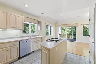 14 Windingwood Ln, Acton, MA 01720 - Photo 9