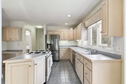 14 Windingwood Ln #14, Acton, MA 01720 - Photo 11