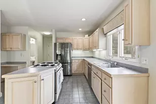 14 Windingwood Ln, Acton, MA 01720 - Photo 11