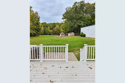 12 Pine St, Rehoboth, MA 02769 - Photo 3