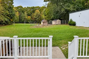 12 Pine St, Rehoboth, MA 02769 - Photo 3
