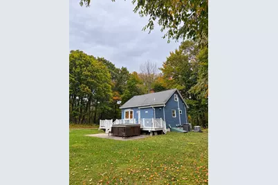 12 Pine St, Rehoboth, MA 02769 - Photo 19