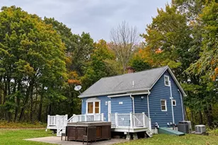12 Pine St, Rehoboth, MA 02769 - Photo 19