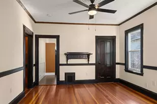 32 Thornton, Boston, MA 02119 - Photo 13