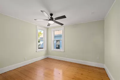 32 Thornton #2, Boston, MA 02119 - Photo 7