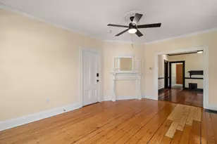 32 Thornton, Boston, MA 02119 - Photo 3
