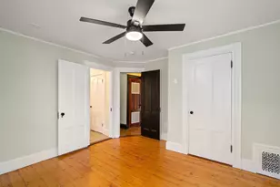 32 Thornton, Boston, MA 02119 - Photo 5