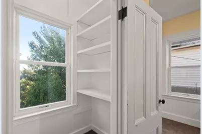 32 Thornton #2, Boston, MA 02119 - Photo 9