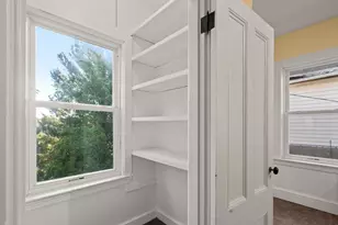 32 Thornton, Boston, MA 02119 - Photo 9