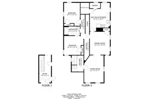 32 Thornton, Boston, MA 02119 - Photo 19